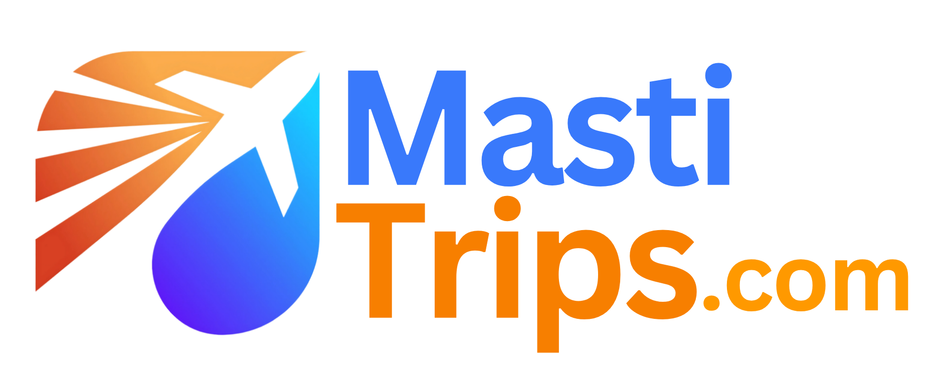 MastiTrips.com - Tour & Holiday Specialist